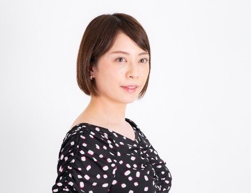 忘れないで日本中のめぐみたちへの誓い