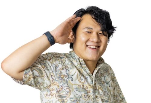 新発田ごっつおTIME