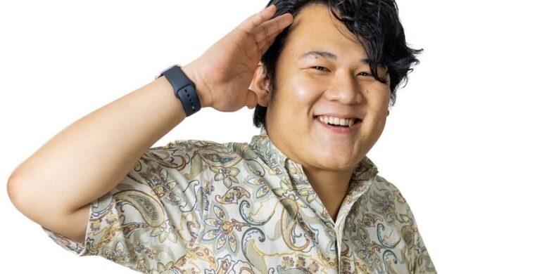 新発田ごっつおTIME