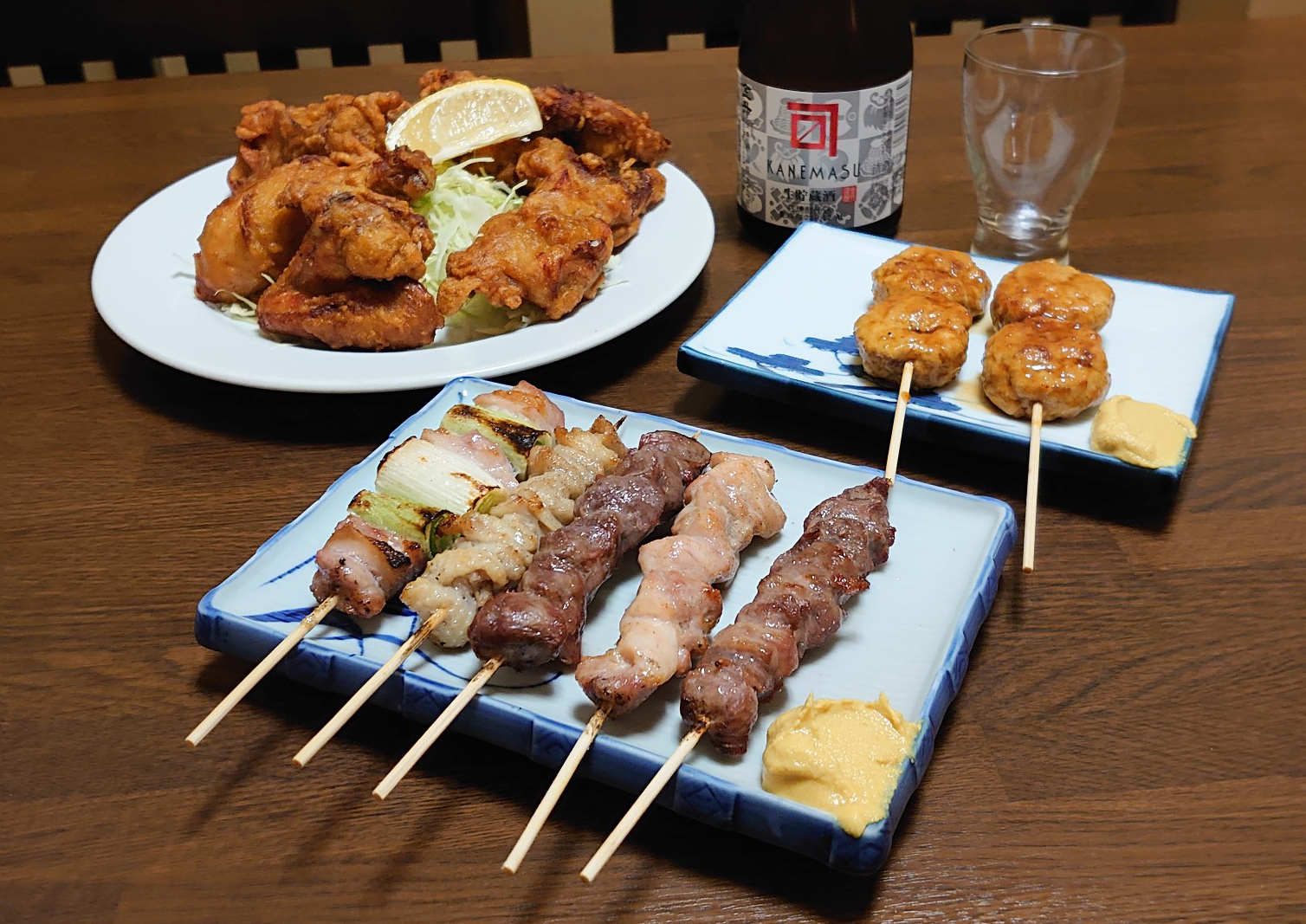 シバラジ７６９キャンペーンのご案内 ４