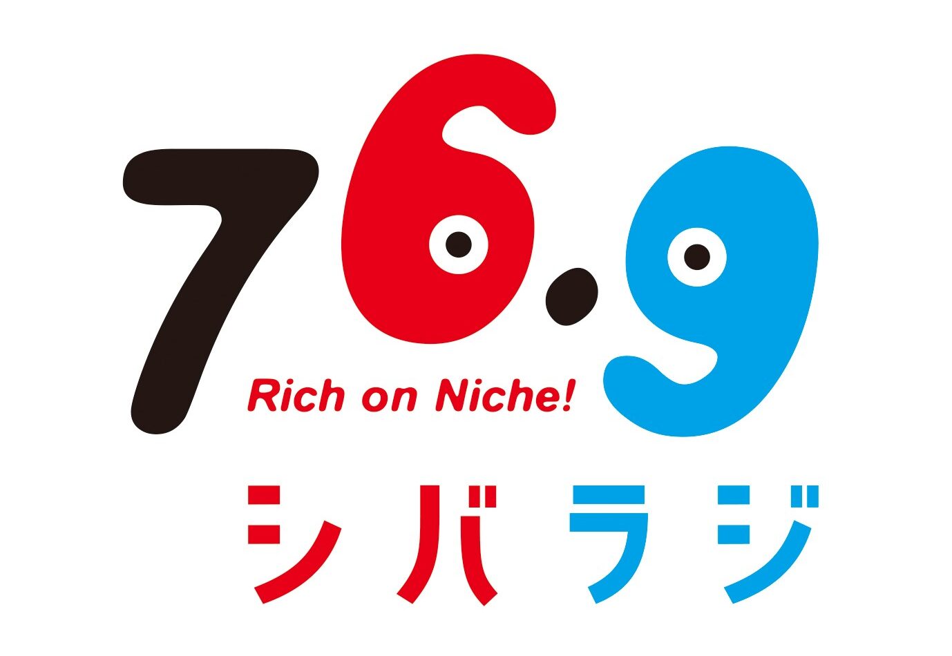 4月1日より番組内容や放送時間が一部変更になりました