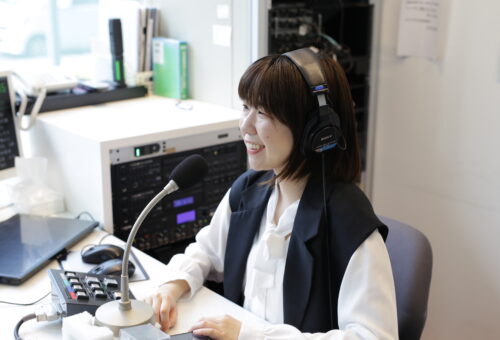 シバラジ こどものじかん